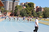 Nome del file=2014_10_19_grand_prix_cagliari_as_8312.JPG
Dimensione del file=10328KiB
Dimensioni=4608x3072
Aggiunta il=20 Ott 2014 2014_10_19_grand_prix_cagliari_as_8312.JPG