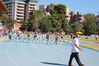 Nome del file=2014_10_19_grand_prix_cagliari_as_8313.JPG
Dimensione del file=10664KiB
Dimensioni=4608x3072
Aggiunta il=20 Ott 2014 2014_10_19_grand_prix_cagliari_as_8313.JPG