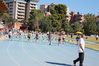 Nome del file=2014_10_19_grand_prix_cagliari_as_8314.JPG
Dimensione del file=10643KiB
Dimensioni=4608x3072
Aggiunta il=20 Ott 2014 2014_10_19_grand_prix_cagliari_as_8314.JPG