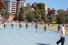 Nome del file=2014_10_19_grand_prix_cagliari_as_8316.JPG
Dimensione del file=10592KiB
Dimensioni=4608x3072
Aggiunta il=20 Ott 2014 2014_10_19_grand_prix_cagliari_as_8316.JPG