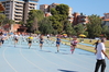Nome del file=2014_10_19_grand_prix_cagliari_as_8317.JPG
Dimensione del file=10580KiB
Dimensioni=4608x3072
Aggiunta il=20 Ott 2014 2014_10_19_grand_prix_cagliari_as_8317.JPG