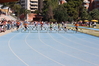 Nome del file=2014_10_19_grand_prix_cagliari_as_8319.JPG
Dimensione del file=10549KiB
Dimensioni=4608x3072
Aggiunta il=20 Ott 2014 2014_10_19_grand_prix_cagliari_as_8319.JPG