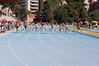 Nome del file=2014_10_19_grand_prix_cagliari_as_8320.JPG
Dimensione del file=10640KiB
Dimensioni=4608x3072
Aggiunta il=20 Ott 2014 2014_10_19_grand_prix_cagliari_as_8320.JPG