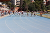 Nome del file=2014_10_19_grand_prix_cagliari_as_8321.JPG
Dimensione del file=10529KiB
Dimensioni=4608x3072
Aggiunta il=20 Ott 2014 2014_10_19_grand_prix_cagliari_as_8321.JPG