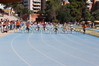 Nome del file=2014_10_19_grand_prix_cagliari_as_8322.JPG
Dimensione del file=10587KiB
Dimensioni=4608x3072
Aggiunta il=20 Ott 2014 2014_10_19_grand_prix_cagliari_as_8322.JPG