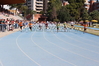 Nome del file=2014_10_19_grand_prix_cagliari_as_8323.JPG
Dimensione del file=10846KiB
Dimensioni=4608x3072
Aggiunta il=20 Ott 2014 2014_10_19_grand_prix_cagliari_as_8323.JPG
