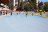 Nome del file=2014_10_19_grand_prix_cagliari_as_8325.JPG
Dimensione del file=10858KiB
Dimensioni=4608x3072
Aggiunta il=20 Ott 2014 2014_10_19_grand_prix_cagliari_as_8325.JPG