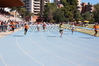 Nome del file=2014_10_19_grand_prix_cagliari_as_8327.JPG
Dimensione del file=11034KiB
Dimensioni=4608x3072
Aggiunta il=20 Ott 2014 2014_10_19_grand_prix_cagliari_as_8327.JPG