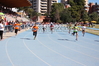 Nome del file=2014_10_19_grand_prix_cagliari_as_8329.JPG
Dimensione del file=10781KiB
Dimensioni=4608x3072
Aggiunta il=20 Ott 2014 2014_10_19_grand_prix_cagliari_as_8329.JPG