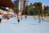 Nome del file=2014_10_19_grand_prix_cagliari_as_8330.JPG
Dimensione del file=8591KiB
Dimensioni=4608x3072
Aggiunta il=20 Ott 2014 2014_10_19_grand_prix_cagliari_as_8330.JPG
