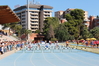Nome del file=2014_10_19_grand_prix_cagliari_as_8331.JPG
Dimensione del file=10231KiB
Dimensioni=4608x3072
Aggiunta il=20 Ott 2014 2014_10_19_grand_prix_cagliari_as_8331.JPG
