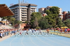 Nome del file=2014_10_19_grand_prix_cagliari_as_8332.JPG
Dimensione del file=10311KiB
Dimensioni=4608x3072
Aggiunta il=20 Ott 2014 2014_10_19_grand_prix_cagliari_as_8332.JPG