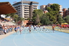 Nome del file=2014_10_19_grand_prix_cagliari_as_8335.JPG
Dimensione del file=11025KiB
Dimensioni=4608x3072
Aggiunta il=20 Ott 2014 2014_10_19_grand_prix_cagliari_as_8335.JPG