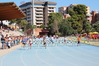 Nome del file=2014_10_19_grand_prix_cagliari_as_8336.JPG
Dimensione del file=11048KiB
Dimensioni=4608x3072
Aggiunta il=20 Ott 2014 2014_10_19_grand_prix_cagliari_as_8336.JPG