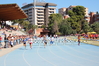 Nome del file=2014_10_19_grand_prix_cagliari_as_8337.JPG
Dimensione del file=10254KiB
Dimensioni=4608x3072
Aggiunta il=20 Ott 2014 2014_10_19_grand_prix_cagliari_as_8337.JPG