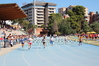 Nome del file=2014_10_19_grand_prix_cagliari_as_8338.JPG
Dimensione del file=11036KiB
Dimensioni=4608x3072
Aggiunta il=20 Ott 2014 2014_10_19_grand_prix_cagliari_as_8338.JPG