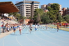 Nome del file=2014_10_19_grand_prix_cagliari_as_8339.JPG
Dimensione del file=10671KiB
Dimensioni=4608x3072
Aggiunta il=20 Ott 2014 2014_10_19_grand_prix_cagliari_as_8339.JPG