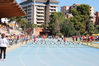 Nome del file=2014_10_19_grand_prix_cagliari_as_8340.JPG
Dimensione del file=10747KiB
Dimensioni=4608x3072
Aggiunta il=20 Ott 2014 2014_10_19_grand_prix_cagliari_as_8340.JPG