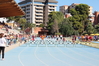 Nome del file=2014_10_19_grand_prix_cagliari_as_8341.JPG
Dimensione del file=10820KiB
Dimensioni=4608x3072
Aggiunta il=20 Ott 2014 2014_10_19_grand_prix_cagliari_as_8341.JPG