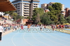 Nome del file=2014_10_19_grand_prix_cagliari_as_8342.JPG
Dimensione del file=11039KiB
Dimensioni=4608x3072
Aggiunta il=20 Ott 2014 2014_10_19_grand_prix_cagliari_as_8342.JPG