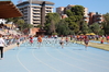 Nome del file=2014_10_19_grand_prix_cagliari_as_8345.JPG
Dimensione del file=10785KiB
Dimensioni=4608x3072
Aggiunta il=20 Ott 2014 2014_10_19_grand_prix_cagliari_as_8345.JPG
