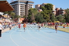 Nome del file=2014_10_19_grand_prix_cagliari_as_8346.JPG
Dimensione del file=10783KiB
Dimensioni=4608x3072
Aggiunta il=20 Ott 2014 2014_10_19_grand_prix_cagliari_as_8346.JPG