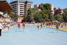 Nome del file=2014_10_19_grand_prix_cagliari_as_8347.JPG
Dimensione del file=10815KiB
Dimensioni=4608x3072
Aggiunta il=20 Ott 2014 2014_10_19_grand_prix_cagliari_as_8347.JPG