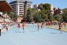 Nome del file=2014_10_19_grand_prix_cagliari_as_8348.JPG
Dimensione del file=10783KiB
Dimensioni=4608x3072
Aggiunta il=20 Ott 2014 2014_10_19_grand_prix_cagliari_as_8348.JPG