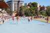 Nome del file=2014_10_19_grand_prix_cagliari_as_8349.JPG
Dimensione del file=10833KiB
Dimensioni=4608x3072
Aggiunta il=20 Ott 2014 2014_10_19_grand_prix_cagliari_as_8349.JPG