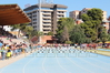Nome del file=2014_10_19_grand_prix_cagliari_as_8350.JPG
Dimensione del file=10740KiB
Dimensioni=4608x3072
Aggiunta il=20 Ott 2014 2014_10_19_grand_prix_cagliari_as_8350.JPG