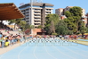 Nome del file=2014_10_19_grand_prix_cagliari_as_8351.JPG
Dimensione del file=10711KiB
Dimensioni=4608x3072
Aggiunta il=20 Ott 2014 2014_10_19_grand_prix_cagliari_as_8351.JPG