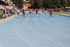 Nome del file=2014_10_19_grand_prix_cagliari_as_8352.JPG
Dimensione del file=10007KiB
Dimensioni=4608x3072
Aggiunta il=20 Ott 2014 2014_10_19_grand_prix_cagliari_as_8352.JPG
