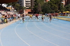 Nome del file=2014_10_19_grand_prix_cagliari_as_8353.JPG
Dimensione del file=11119KiB
Dimensioni=4608x3072
Aggiunta il=20 Ott 2014 2014_10_19_grand_prix_cagliari_as_8353.JPG