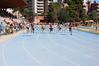 Nome del file=2014_10_19_grand_prix_cagliari_as_8354.JPG
Dimensione del file=10171KiB
Dimensioni=4608x3072
Aggiunta il=20 Ott 2014 2014_10_19_grand_prix_cagliari_as_8354.JPG