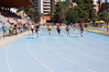 Nome del file=2014_10_19_grand_prix_cagliari_as_8355.JPG
Dimensione del file=11132KiB
Dimensioni=4608x3072
Aggiunta il=20 Ott 2014 2014_10_19_grand_prix_cagliari_as_8355.JPG