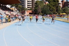 Nome del file=2014_10_19_grand_prix_cagliari_as_8356.JPG
Dimensione del file=11239KiB
Dimensioni=4608x3072
Aggiunta il=20 Ott 2014 2014_10_19_grand_prix_cagliari_as_8356.JPG