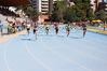 Nome del file=2014_10_19_grand_prix_cagliari_as_8357.JPG
Dimensione del file=11249KiB
Dimensioni=4608x3072
Aggiunta il=20 Ott 2014 2014_10_19_grand_prix_cagliari_as_8357.JPG