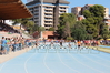 Nome del file=2014_10_19_grand_prix_cagliari_as_8359.JPG
Dimensione del file=10201KiB
Dimensioni=4608x3072
Aggiunta il=20 Ott 2014 2014_10_19_grand_prix_cagliari_as_8359.JPG