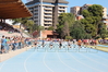 Nome del file=2014_10_19_grand_prix_cagliari_as_8360.JPG
Dimensione del file=10847KiB
Dimensioni=4608x3072
Aggiunta il=20 Ott 2014 2014_10_19_grand_prix_cagliari_as_8360.JPG