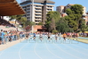 Nome del file=2014_10_19_grand_prix_cagliari_as_8361.JPG
Dimensione del file=10874KiB
Dimensioni=4608x3072
Aggiunta il=20 Ott 2014 2014_10_19_grand_prix_cagliari_as_8361.JPG
