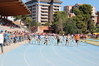 Nome del file=2014_10_19_grand_prix_cagliari_as_8363.JPG
Dimensione del file=10647KiB
Dimensioni=4608x3072
Aggiunta il=20 Ott 2014 2014_10_19_grand_prix_cagliari_as_8363.JPG
