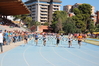 Nome del file=2014_10_19_grand_prix_cagliari_as_8365.JPG
Dimensione del file=10735KiB
Dimensioni=4608x3072
Aggiunta il=20 Ott 2014 2014_10_19_grand_prix_cagliari_as_8365.JPG