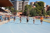 Nome del file=2014_10_19_grand_prix_cagliari_as_8367.JPG
Dimensione del file=10690KiB
Dimensioni=4608x3072
Aggiunta il=20 Ott 2014 2014_10_19_grand_prix_cagliari_as_8367.JPG