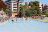 Nome del file=2014_10_19_grand_prix_cagliari_as_8368.JPG
Dimensione del file=10466KiB
Dimensioni=4608x3072
Aggiunta il=20 Ott 2014 2014_10_19_grand_prix_cagliari_as_8368.JPG