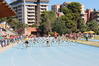 Nome del file=2014_10_19_grand_prix_cagliari_as_8369.JPG
Dimensione del file=10847KiB
Dimensioni=4608x3072
Aggiunta il=20 Ott 2014 2014_10_19_grand_prix_cagliari_as_8369.JPG