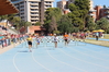 Nome del file=2014_10_19_grand_prix_cagliari_as_8371.JPG
Dimensione del file=10927KiB
Dimensioni=4608x3072
Aggiunta il=20 Ott 2014 2014_10_19_grand_prix_cagliari_as_8371.JPG