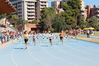Nome del file=2014_10_19_grand_prix_cagliari_as_8372.JPG
Dimensione del file=10895KiB
Dimensioni=4608x3072
Aggiunta il=20 Ott 2014 2014_10_19_grand_prix_cagliari_as_8372.JPG