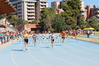 Nome del file=2014_10_19_grand_prix_cagliari_as_8373.JPG
Dimensione del file=10904KiB
Dimensioni=4608x3072
Aggiunta il=20 Ott 2014 2014_10_19_grand_prix_cagliari_as_8373.JPG