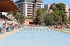 Nome del file=2014_10_19_grand_prix_cagliari_as_8374.JPG
Dimensione del file=10701KiB
Dimensioni=4608x3072
Aggiunta il=20 Ott 2014 2014_10_19_grand_prix_cagliari_as_8374.JPG