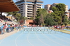 Nome del file=2014_10_19_grand_prix_cagliari_as_8376.JPG
Dimensione del file=10886KiB
Dimensioni=4608x3072
Aggiunta il=20 Ott 2014 2014_10_19_grand_prix_cagliari_as_8376.JPG
